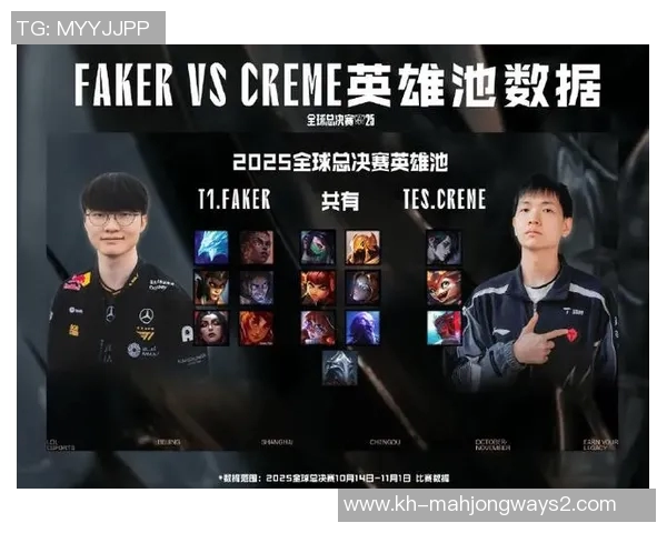 S15LOL赛事中TES选手个人能力引发热议分析与讨论