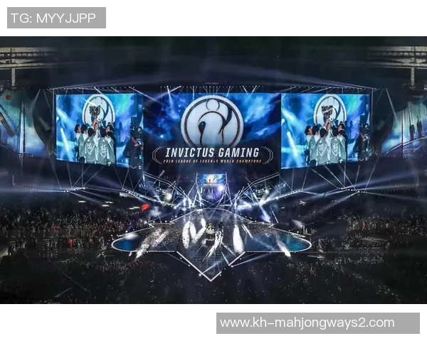 王者荣耀团队协作排名创新高FPX展现卓越实力引领电竞新潮流