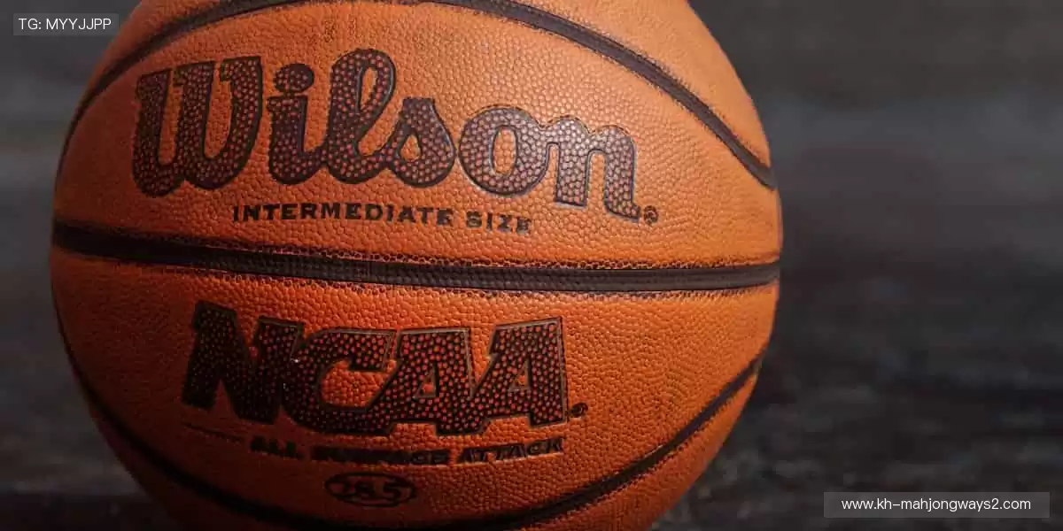 🏀巅峰对决，激情无限！🔥亲临现场，感受心跳加速的体育魅力！